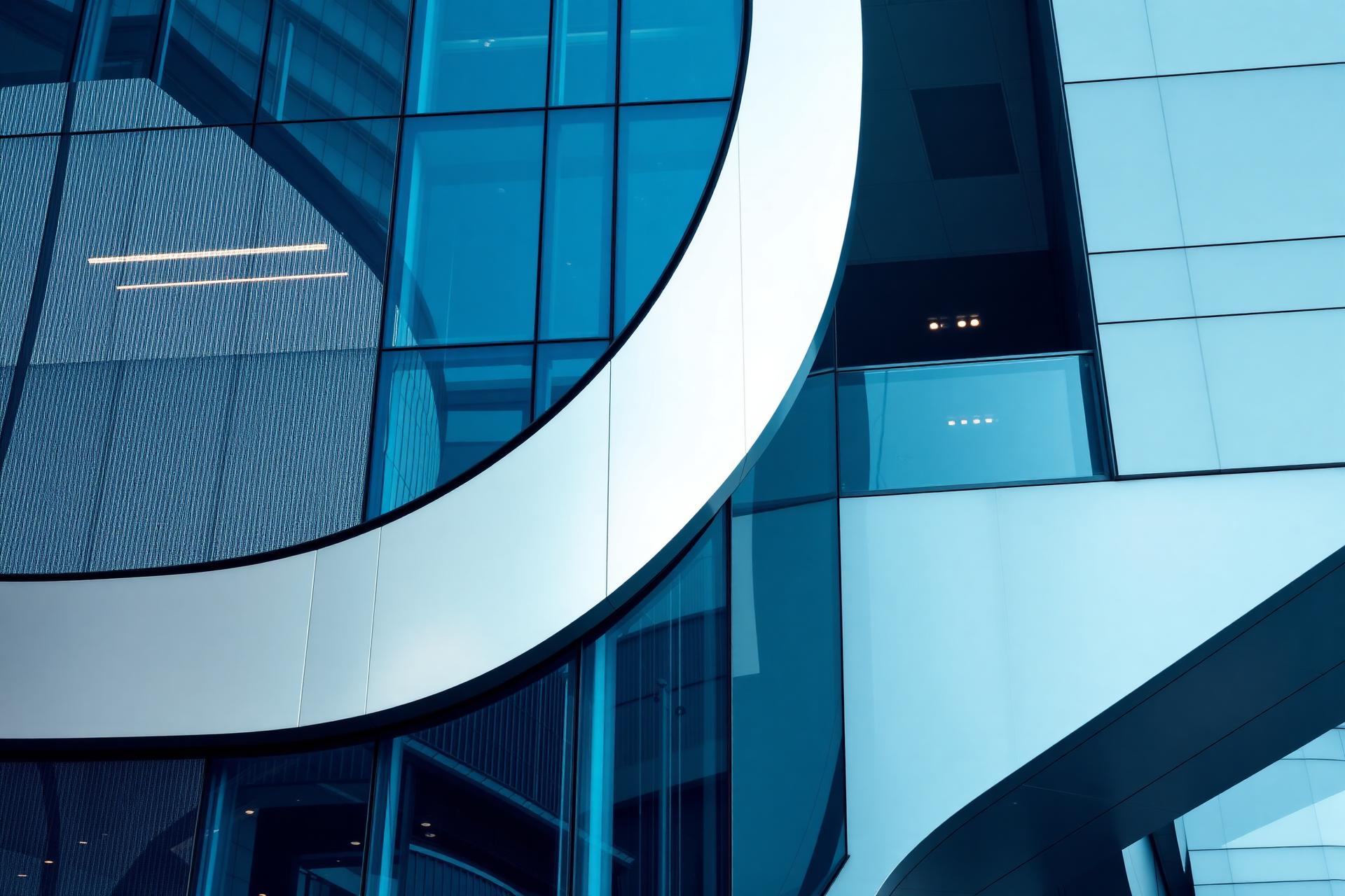 Financial advisory office